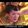 香港六合彩