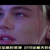 2014年香港码开奖记录！