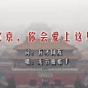 香港今晚六给彩开奖结果七十一期走执势图朱国亮
